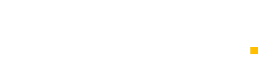 OPEN SPACE HAIR ACADEMY