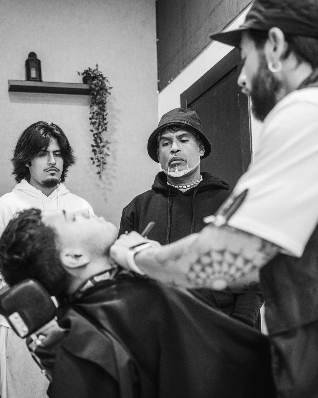 Curso-de-barberia-one-to-one