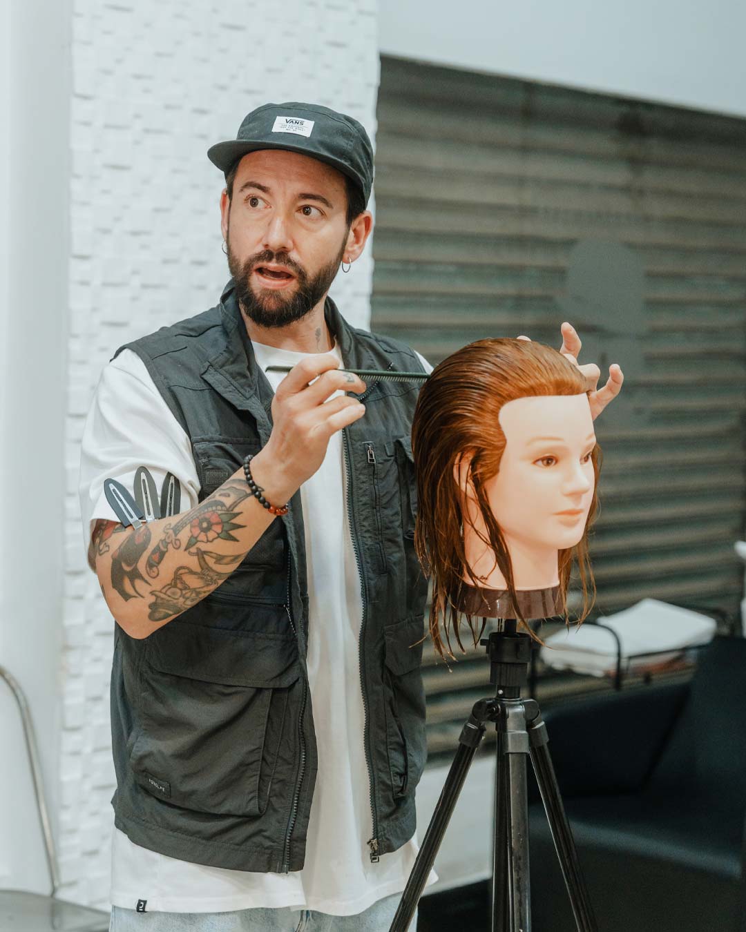 Cursos-de-barberia-personalizados